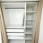 Lägenhet Duplex Centre - 50m De La - Clim - Garage - Netflix *