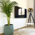 Apartmán Duplex Centre - 50m De La - Clim - Garage - Netflix Le Grau-du-Roi