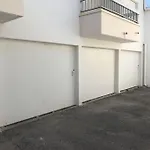 Lägenhet Duplex Centre - 50m De La - Clim - Garage - Netflix
