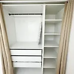 Lägenhet Duplex Centre - 50m De La - Clim - Garage - Netflix *