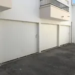 Duplex Centre - 50m De La - Clim - Garage - Netflix * Le Grau-du-Roi