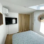 Duplex Centre - 50m De La - Clim - Garage - Netflix Le Grau-du-Roi