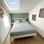 Duplex Centre - 50m De La - Clim - Garage - Netflix Le Grau-du-Roi