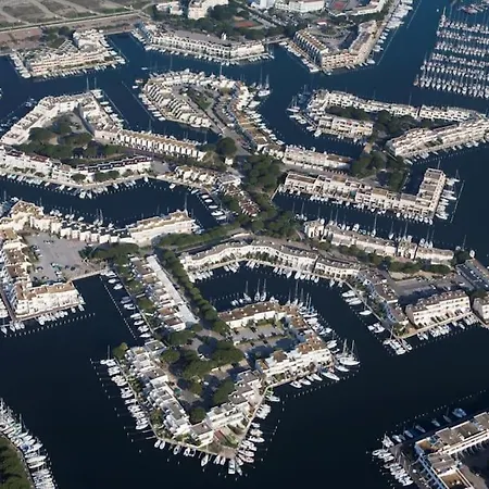Duplex Centre - 50m De La - Clim - Garage - Netflix