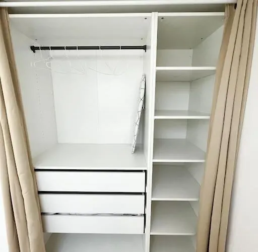 Apartman Duplex Centre - 50m De La - Clim - Garage - Netflix *